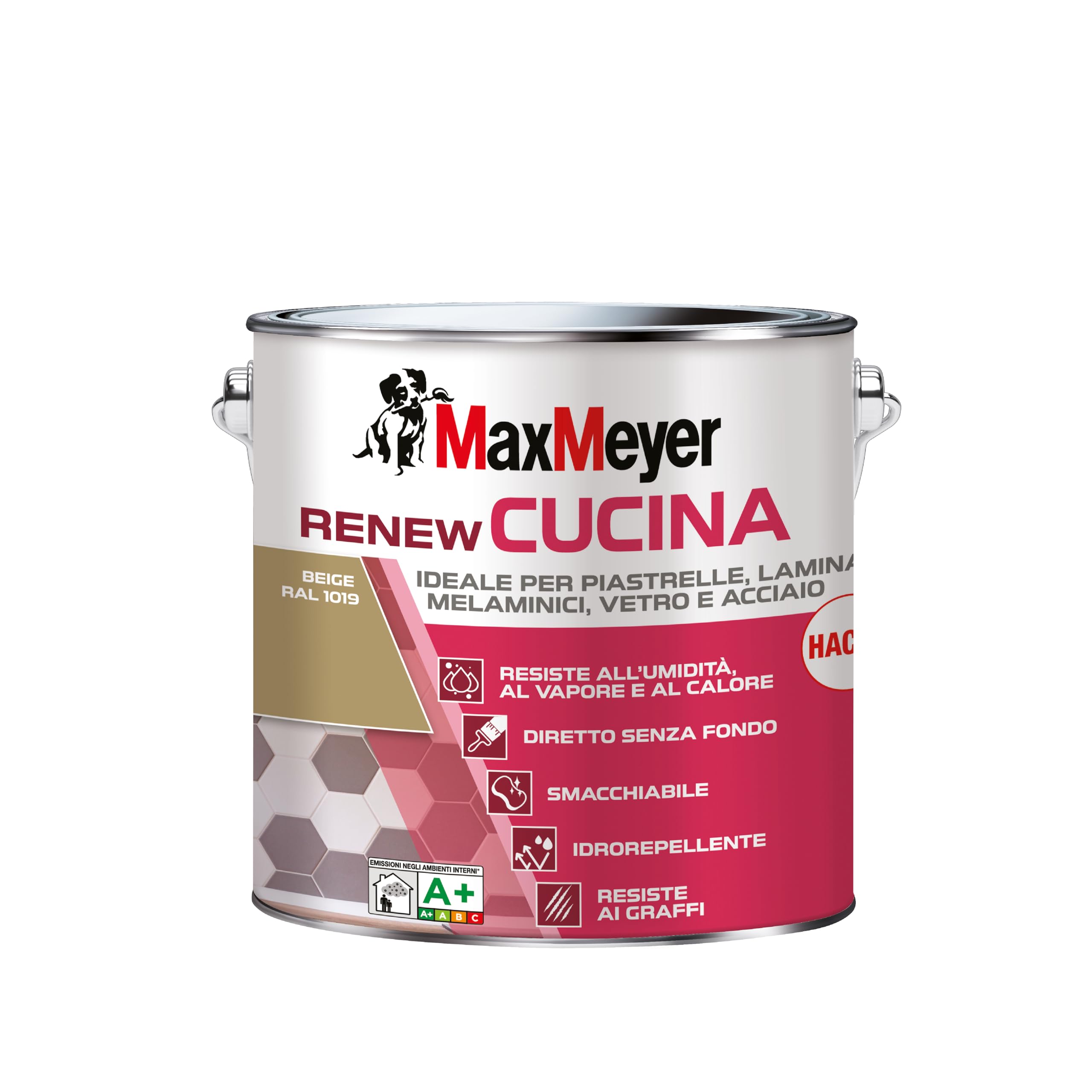 maxmeyer-renew-cucina-smalto-r9010-bianco-0-75l image 5