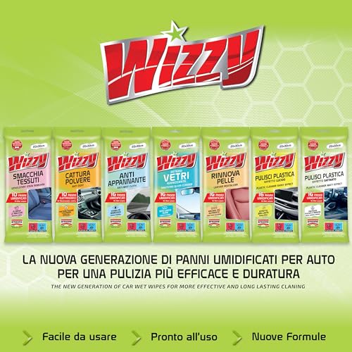 wizzy-rinnova-pelle-panni-16pz image 8
