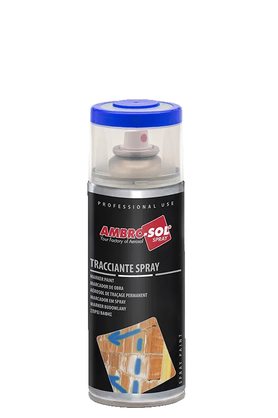 ambro-sol-tracciante-marker-spray-90-400-ml image 1
