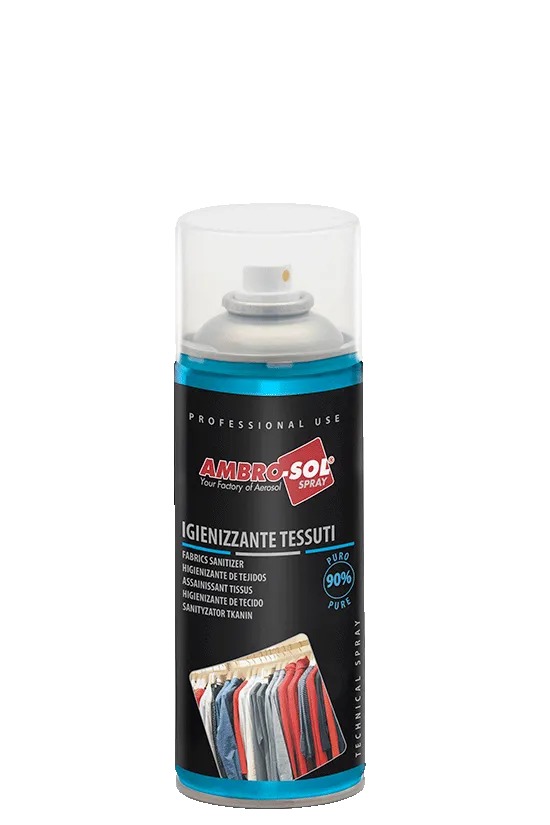ambro-sol-igienizzante-tessuti-spray-400-ml image 1