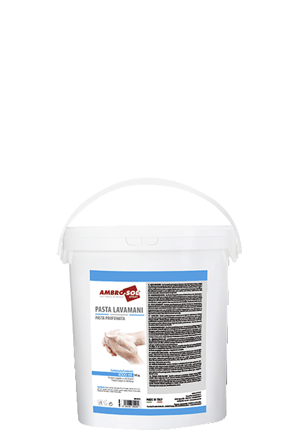 ambro-sol-pasta-lavamani-4000-ml image 1