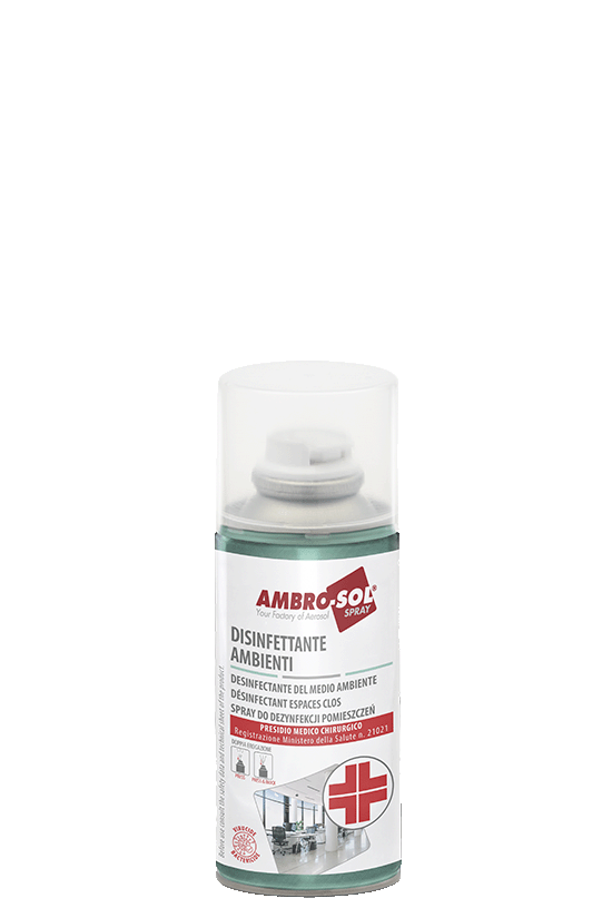 ambro-sol-disinfettante-ambienti-150-ml-spray image 1