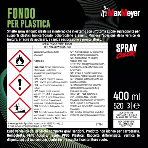 maxmeyer-coloral-spray-fondo-per-plastica-0-400l image 8