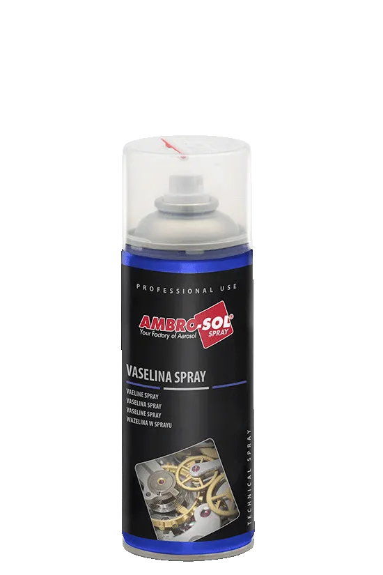 ambro-sol-vaselina-spray-400-ml-lubrificante-protettivo image 1