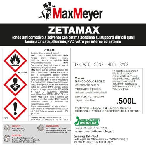 maxmeyer-zetamax-fondo-antiruggine-bianco-0-5-l image 7