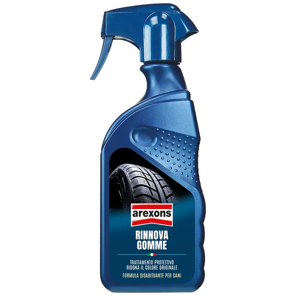 arexons-8370-rinnova-gomme-400-ml image 1