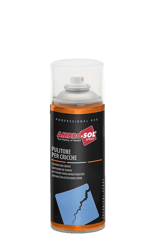 ambro-sol-pulitore-spray-per-cricche-400-ml image 1