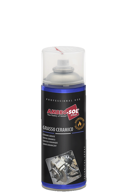 ambro-sol-grasso-spray-ceramico-400-ml image 1