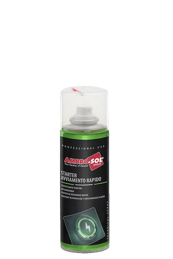 ambro-sol-starter-avviamento-rapido-spray-200-ml image 1