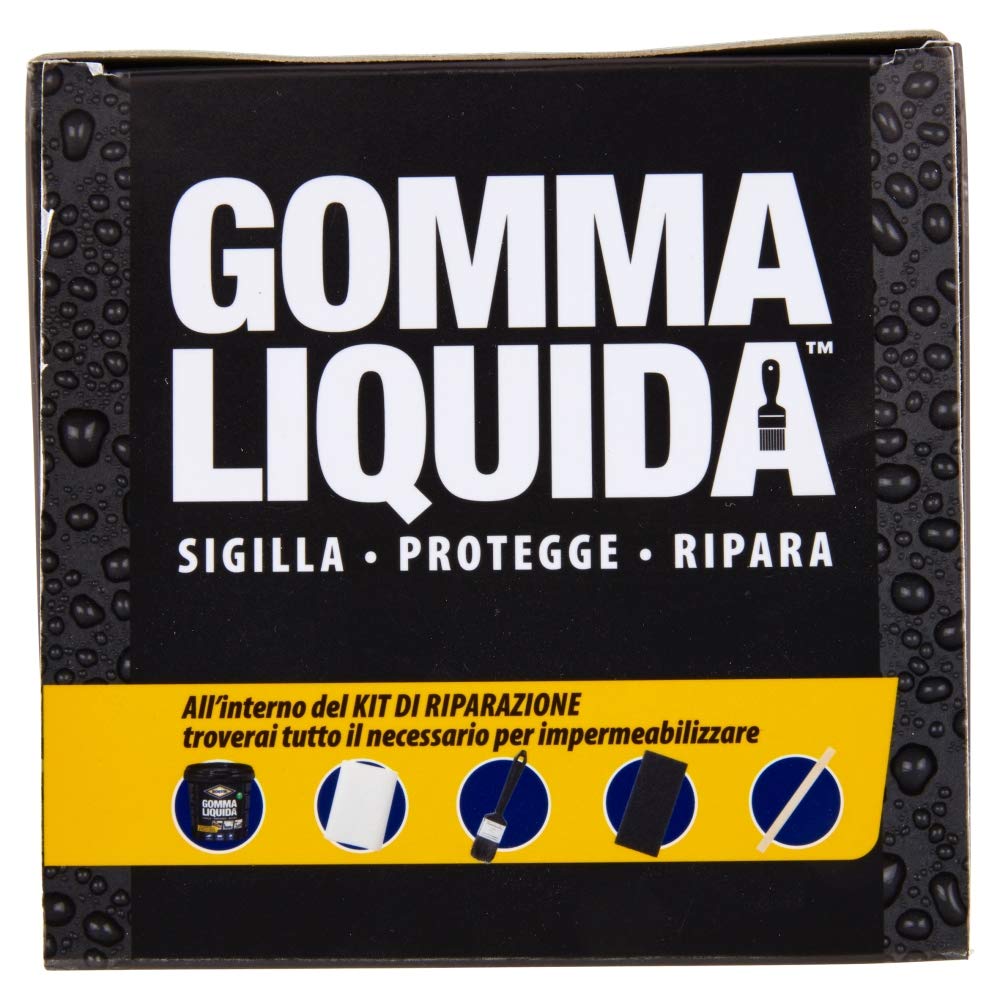 bostik-gomma-liquida-kit-di-riparazione-sigillante-impermeabile image 4