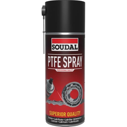 soudal-teflon-spray-ptfe-400-ml image 2
