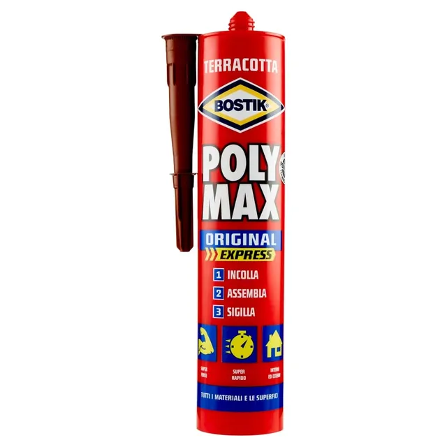 bostik-poly-max-original-express-colla-di-montaggio-e-sigillante-universale-425- image 1