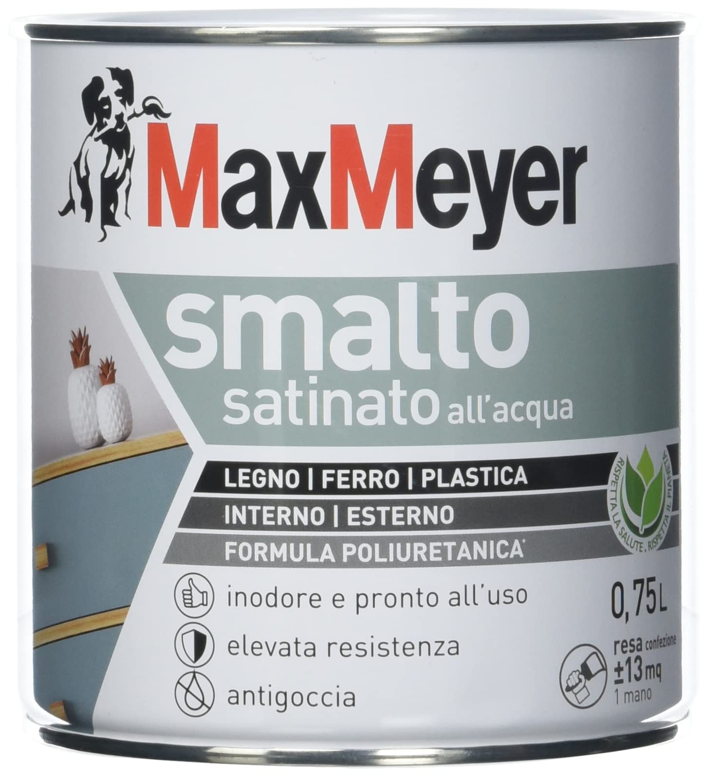 maxmeyer-smalto-acqua-poliuretanico-satinato-marrone-0-125-l image 8