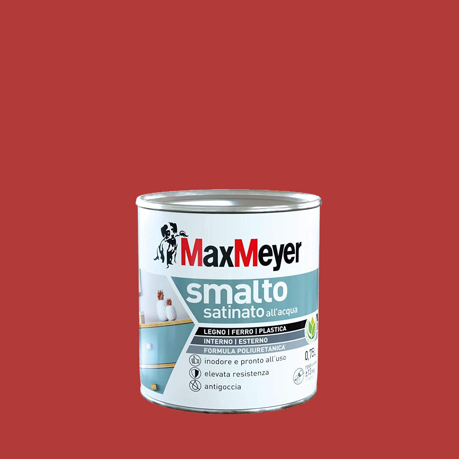 maxmeyer-smalto-acqua-poliuretanico-satinato-tortora-0-125-l image 4