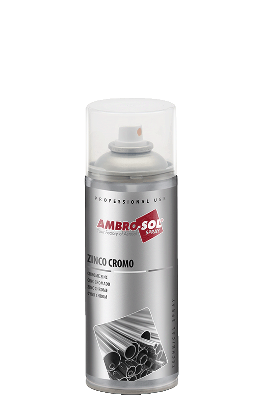 ambro-sol-zinco-cromo-spray-400-ml image 1