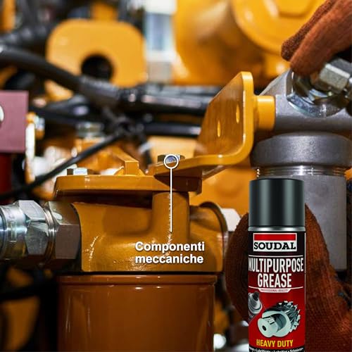 soudal-grasso-multiuso-spray-400ml-ambra image 8