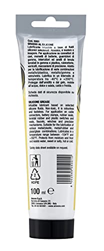 arexons-system-grasso-al-silicone-lubrificante-100-ml image 7