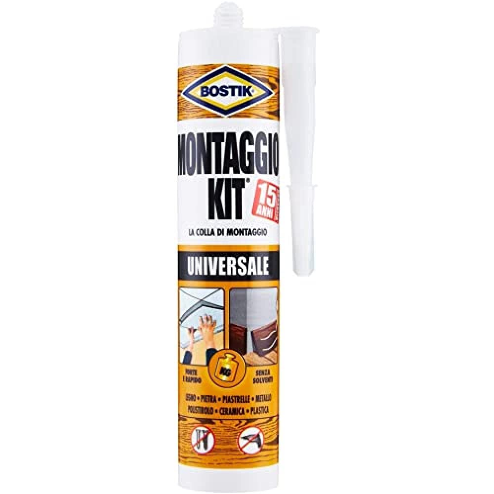 bostik-montaggio-kit-super-rapido-colla-di-montaggio-370-g image 5