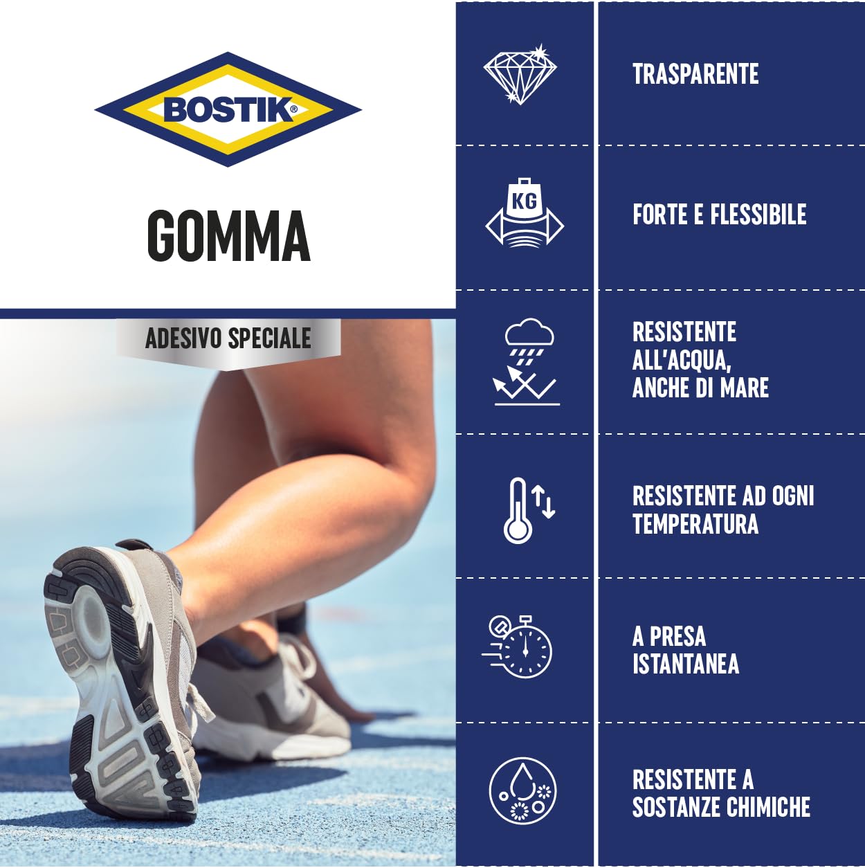 bostik-gomma-colla-per-gomma-blister-50-gr image 3
