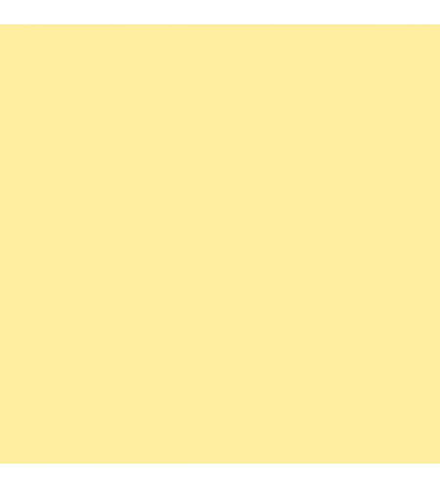 maxmeyer-home-pittura-superlavabile-color-avocado-2-5l image 3