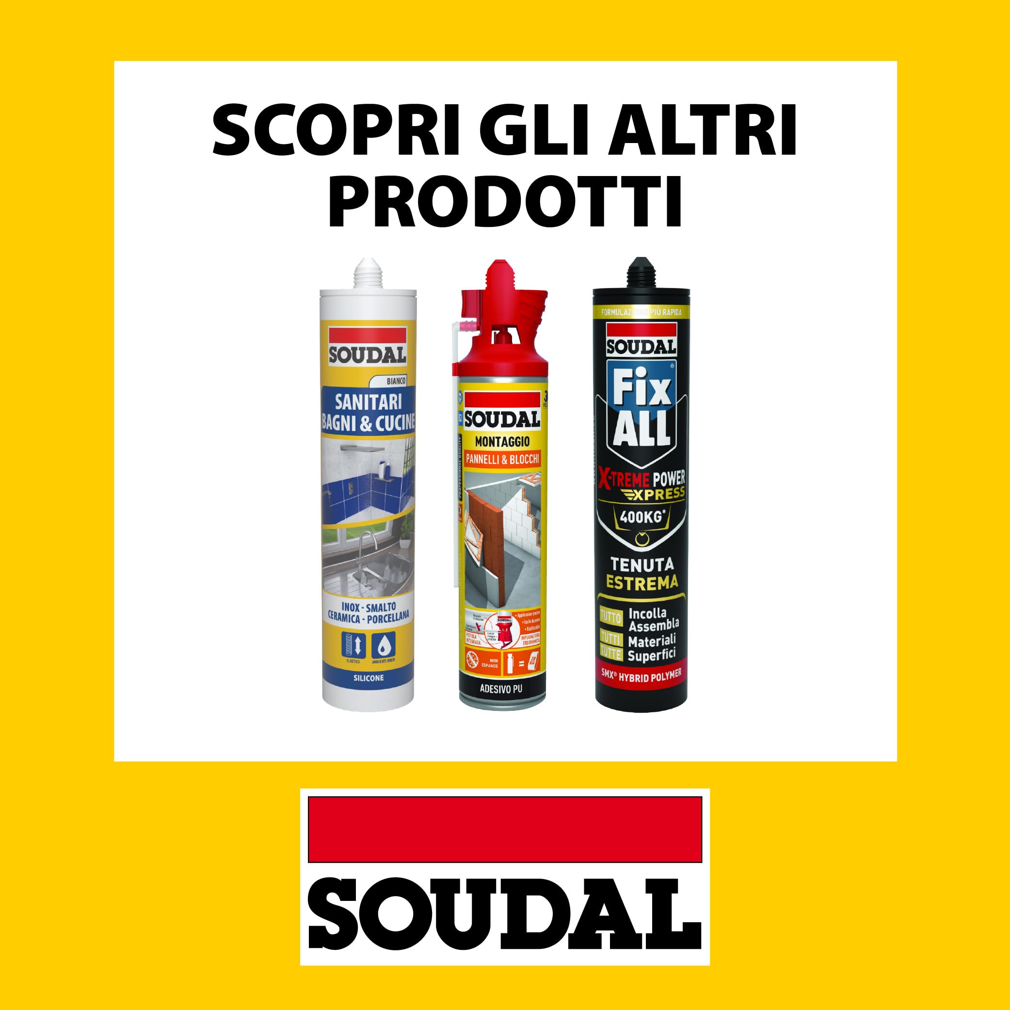 soudal-14125619-sigillante-per-legno-300-ml-sapelly image 6