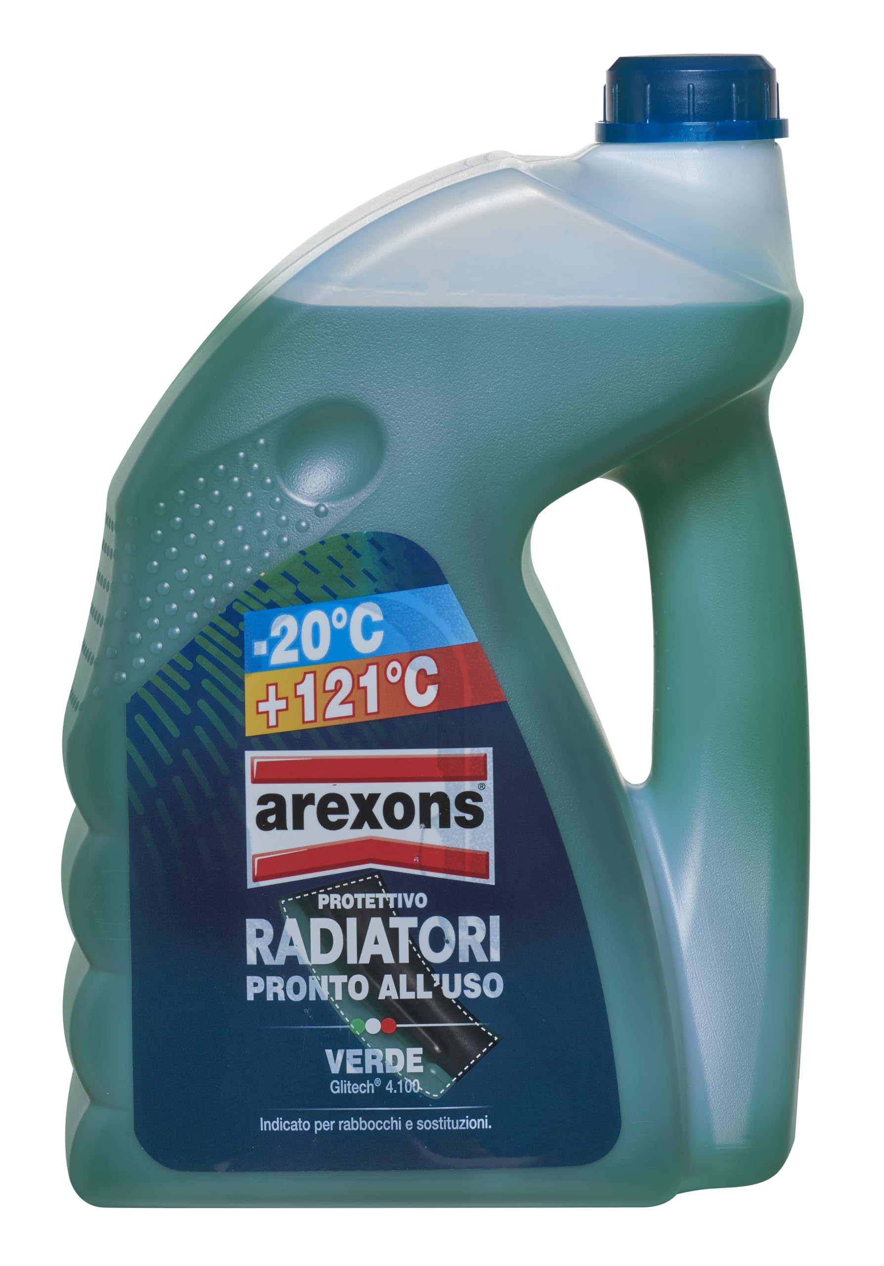 arexons-8050-protettivo-radiatori-20-verde-1-l image 5