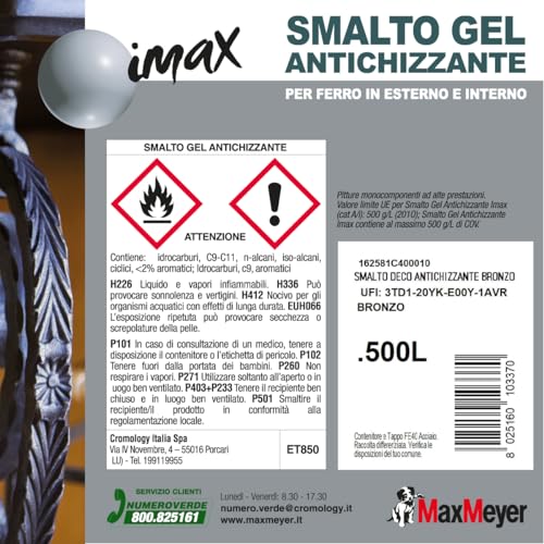 maxmeyer-smalto-ferro-antiruggine-bronzo-0-5l image 5