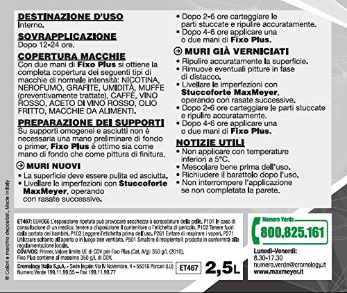 maxmeyer-fixo-plus-pittura-antimacchia-bianco-2-5l image 4