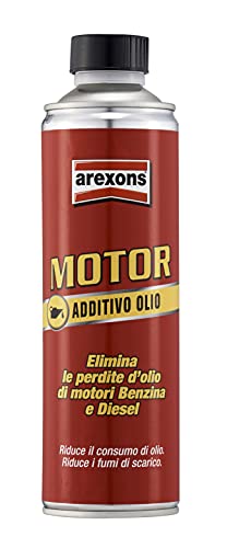 arexons-additivo-olio-motore-500-ml-pulitore-e-protettivo-diesel-e-benzina image 5
