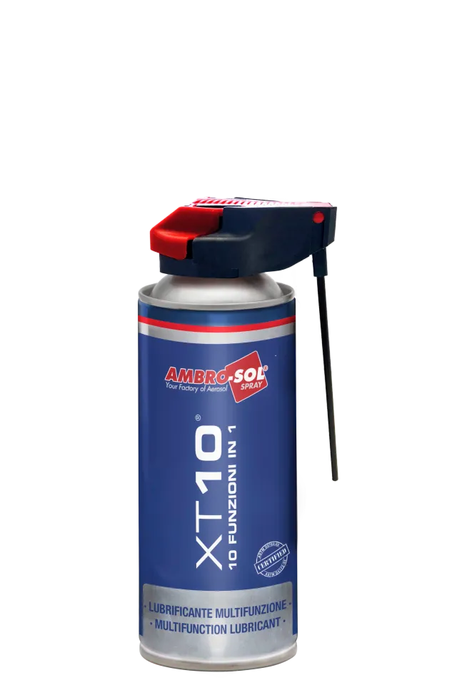 ambro-sol-xt-10-spray-lubrificante-sbloccante-multifunzione-400-ml image 1