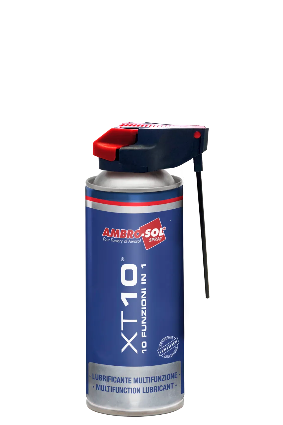 ambro-sol-xt-10-spray-lubrificante-sbloccante-multifunzione-400-ml image 1