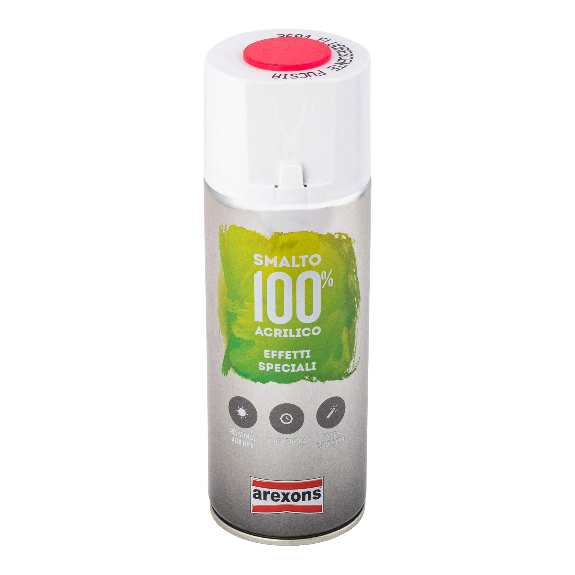 arexons-smalto-acrilico-fluorescente-arancio-spray-400-ml image 6