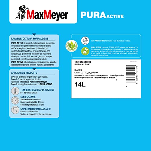 maxmeyer-pura-active-bianco-14-l-10-4-pittura-anti-inquinamento-interni image 8