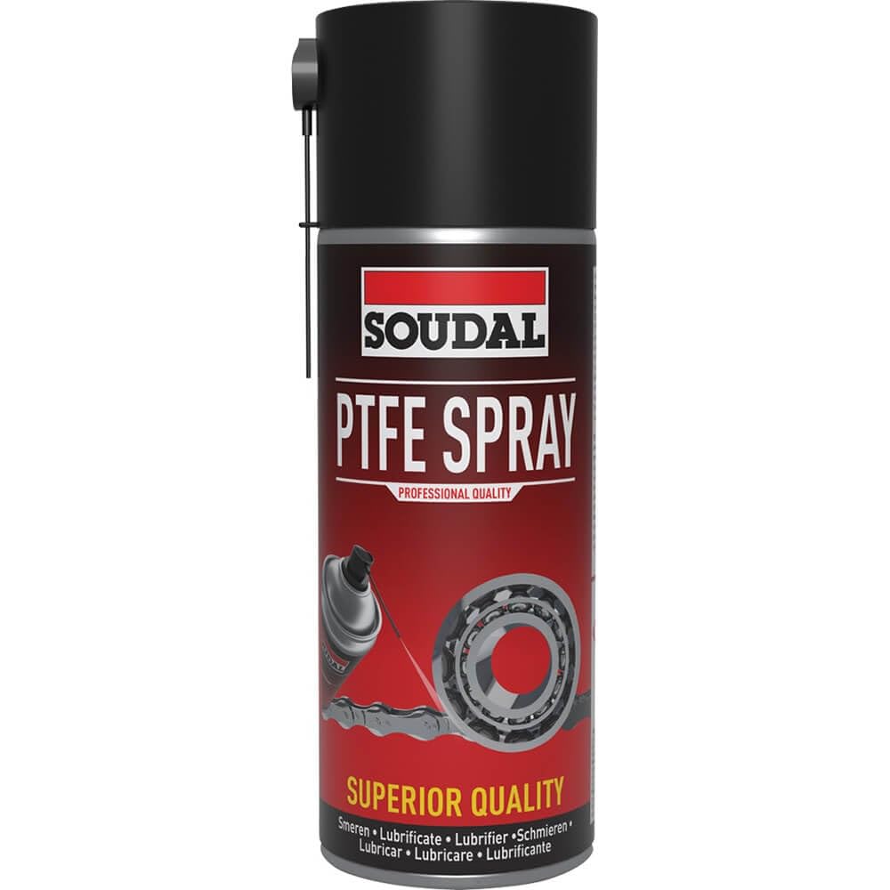 soudal-teflon-spray-ptfe-400-ml image 1
