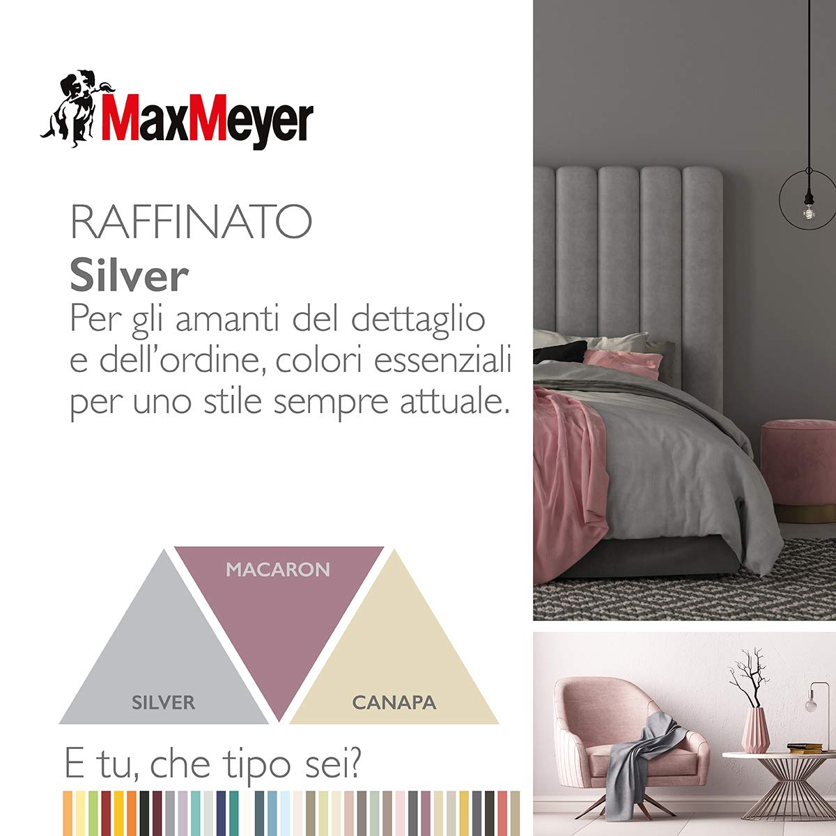 maxmeyer-home-pittura-superlavabile-color-silver-2-5l image 5