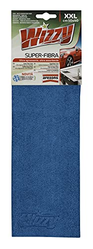 arexons-wizzy-superfibra-xxl-50x40-cm-panno-microfibra image 7