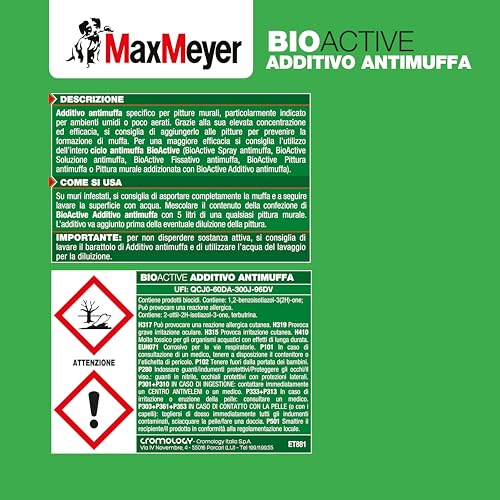 maxmeyer-additivo-antimuffa-bioactive-incolore-0-25-l image 6
