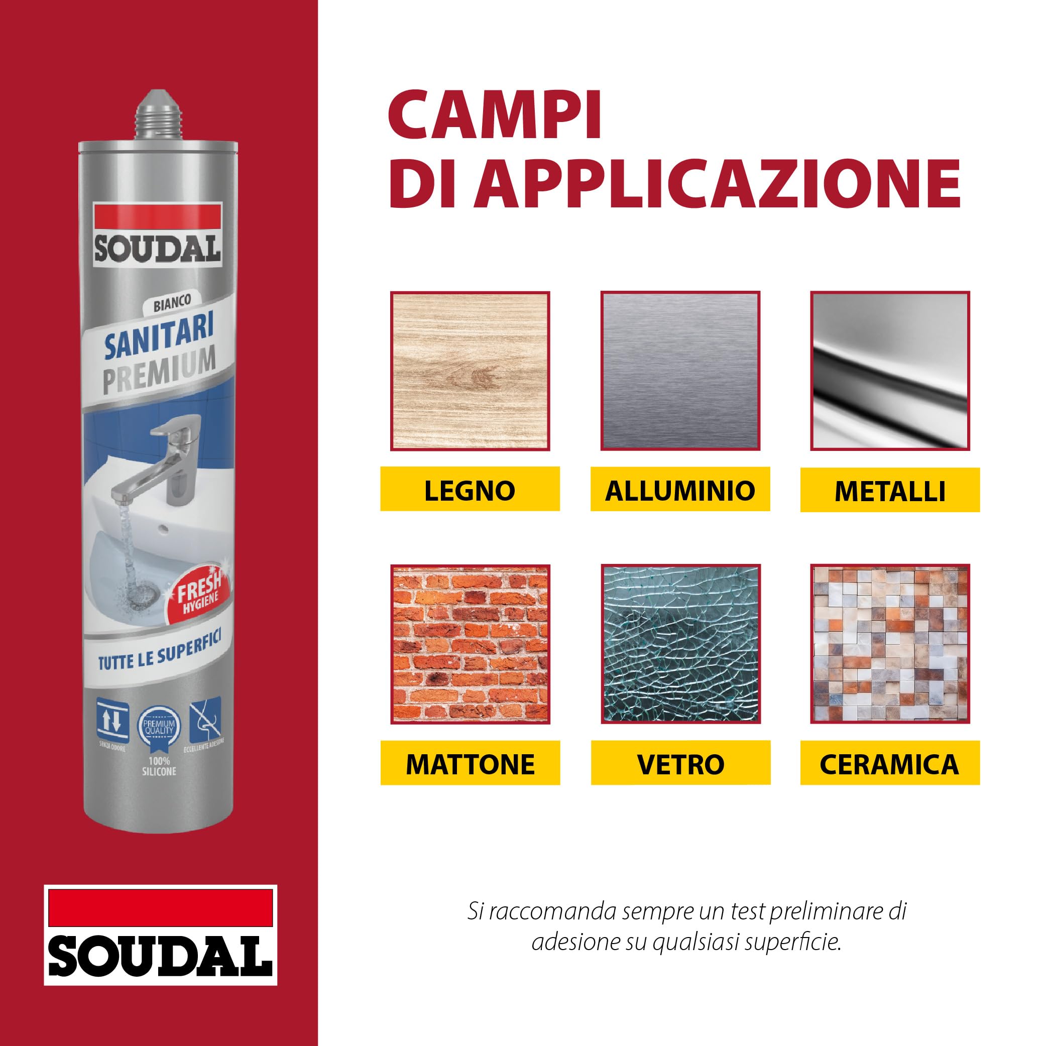 soudal-soudasil-silicone-sanitari-premium-12x300ml-bianco image 4