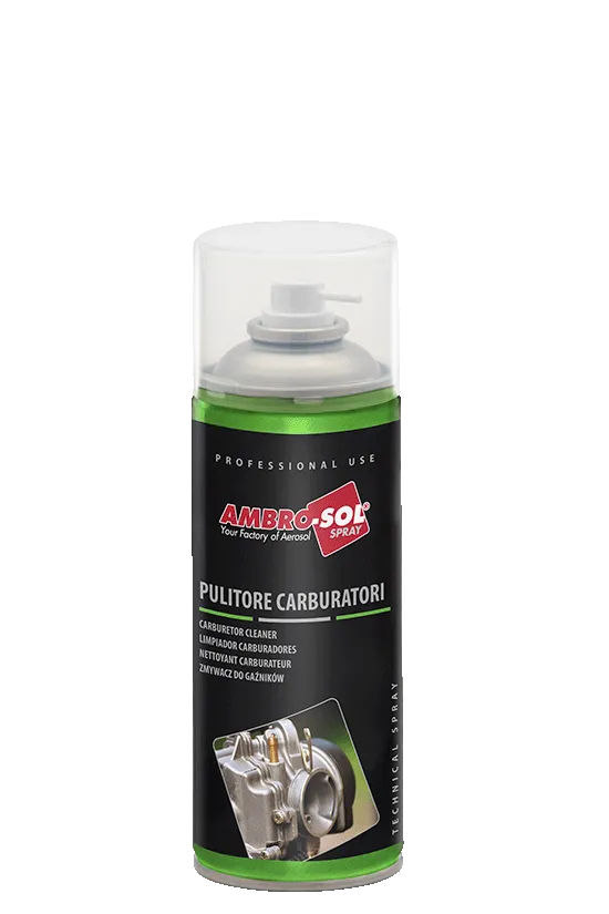 ambro-sol-pulitore-carburatori-spray-400-ml image 1