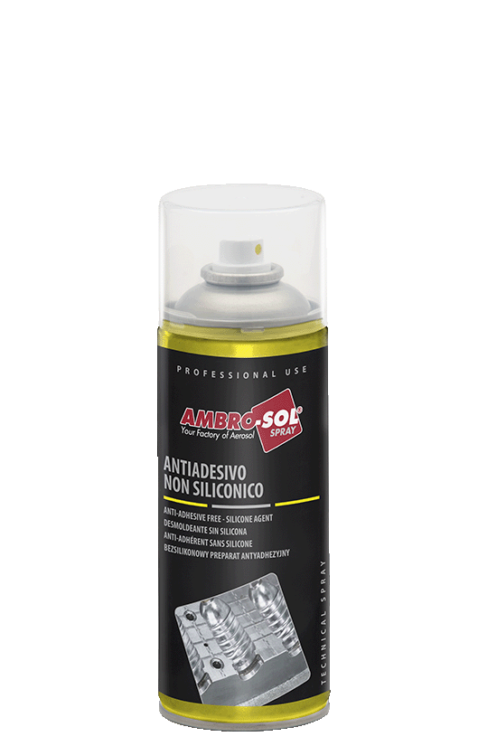 ambro-sol-antiadesivo-spray-non-siliconico-400-ml image 1