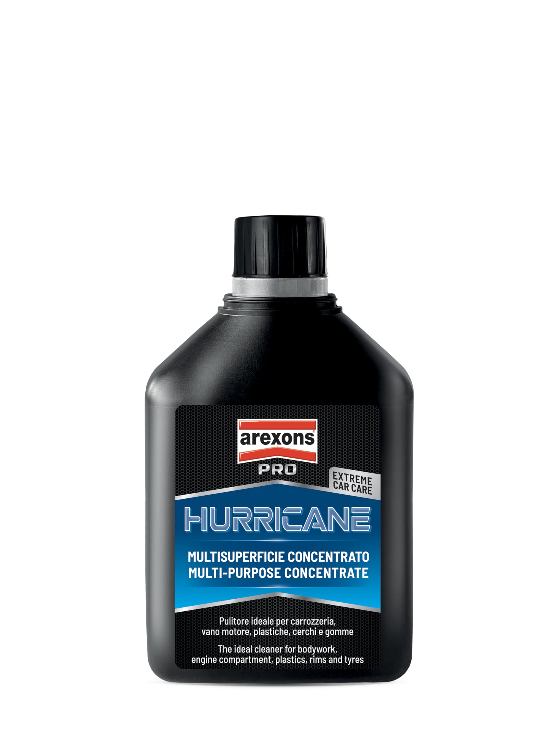 arexons-hurricane-pulitore-multisuperficie-500ml image 1