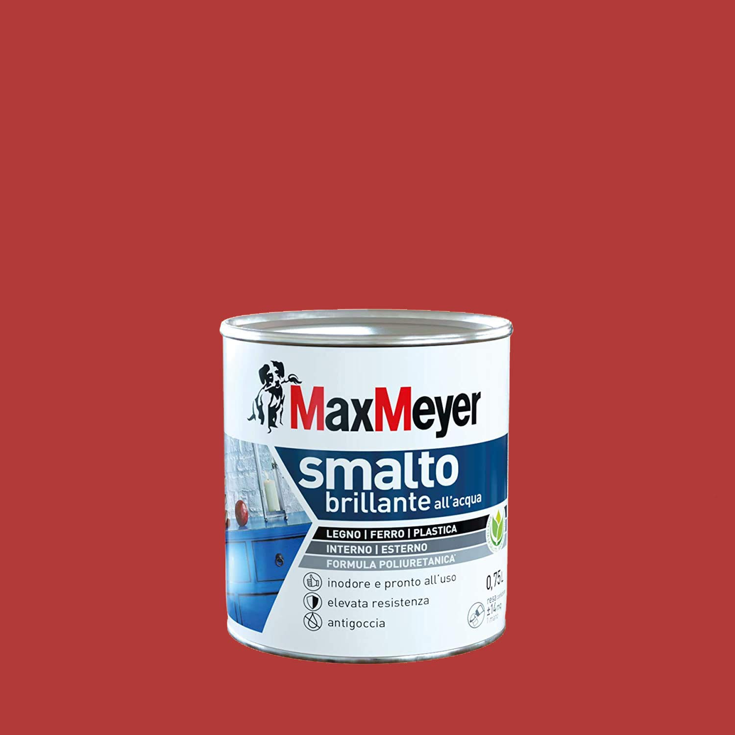 maxmeyer-acrimax-smalto-poliuretanico-brillante-tortora-0-125-l image 5