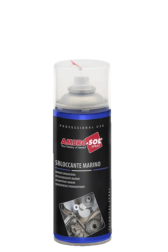 ambro-sol-spray-sbloccante-marino-400-ml image 1
