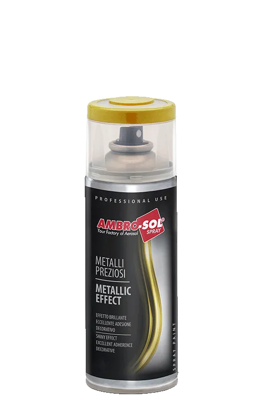 ambro-sol-vernice-effetto-metalli-preziosi-400-ml image 1