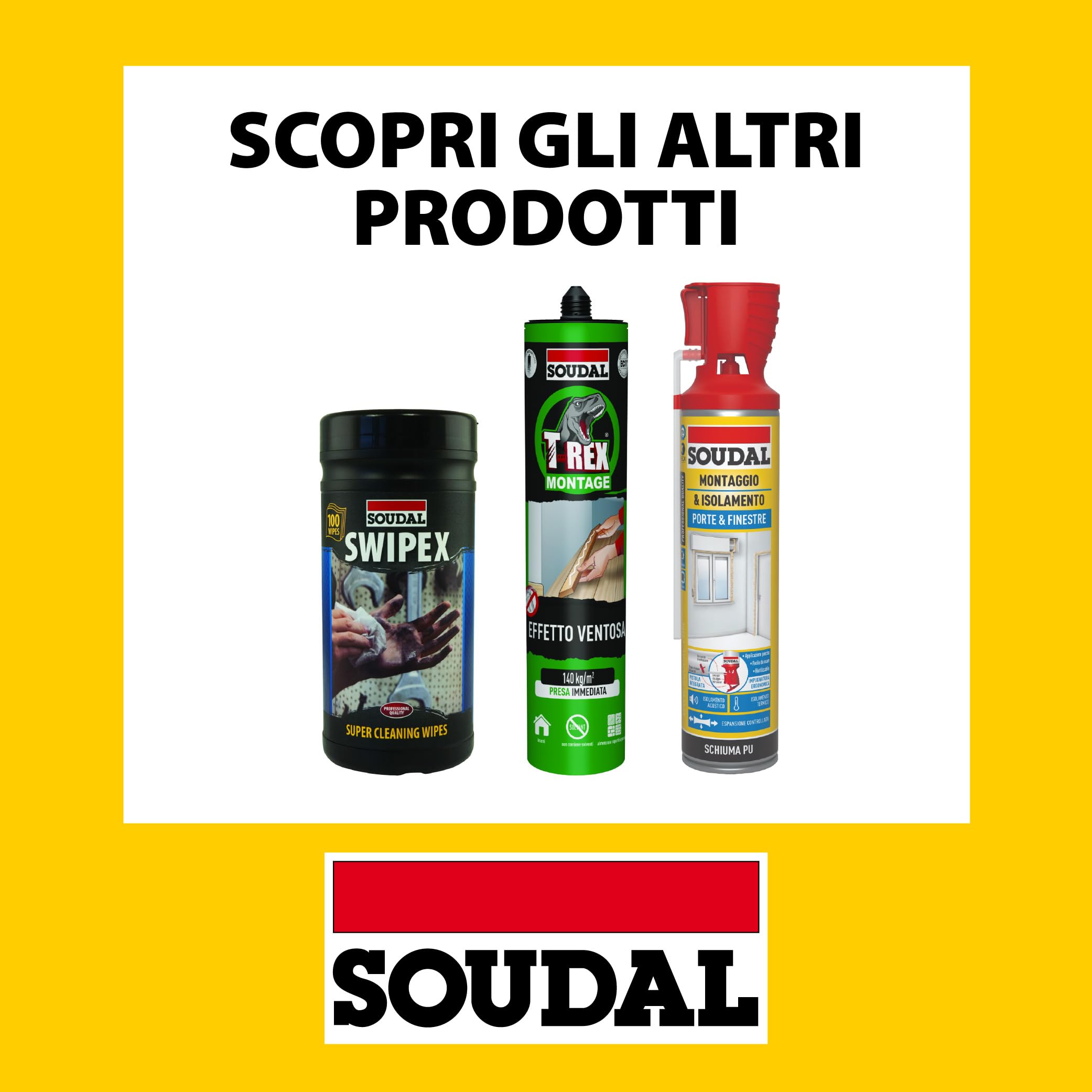 soudal-silicone-acetico-per-sanitari-bianco image 6