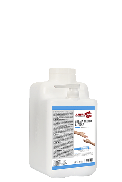 ambro-sol-crema-fluida-bianca-5-l image 1