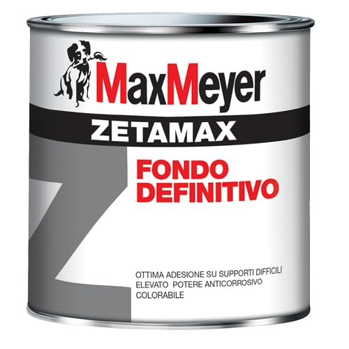 maxmeyer-zetamax-fondo-antiruggine-bianco-0-5-l image 5