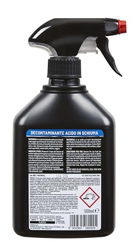 arexons-car-care-pro-waterfall-anticalcare-prelavaggio-auto-500-ml image 7