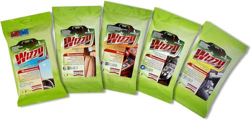 arexons-wizzy-detergi-vetri-15-salviettine-parabrezza image 7