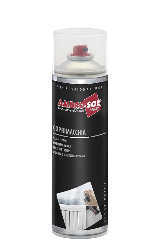 ambro-sol-spray-coprimacchia-500-ml image 1